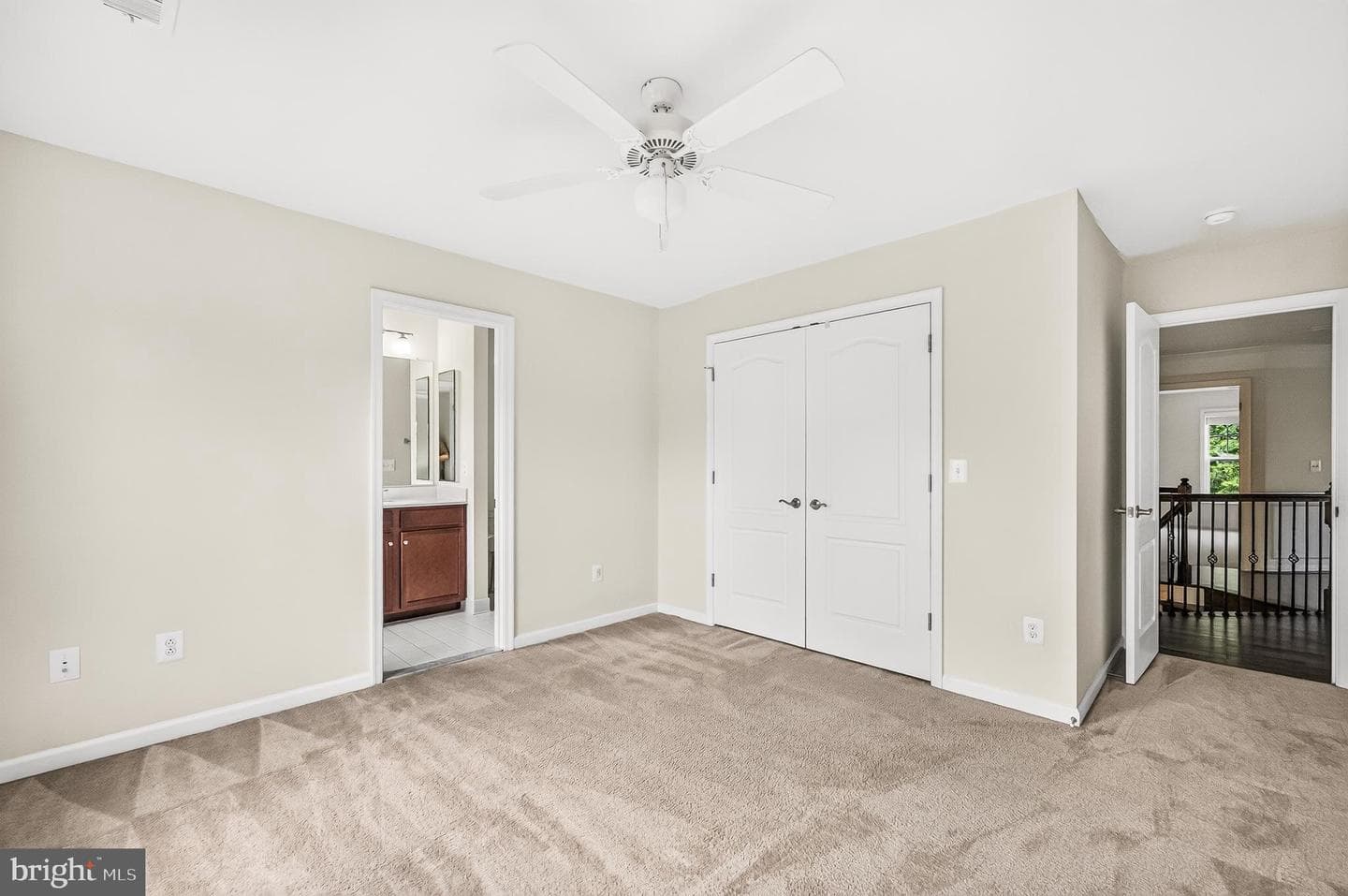24823 Barrington Grove Court photo 59