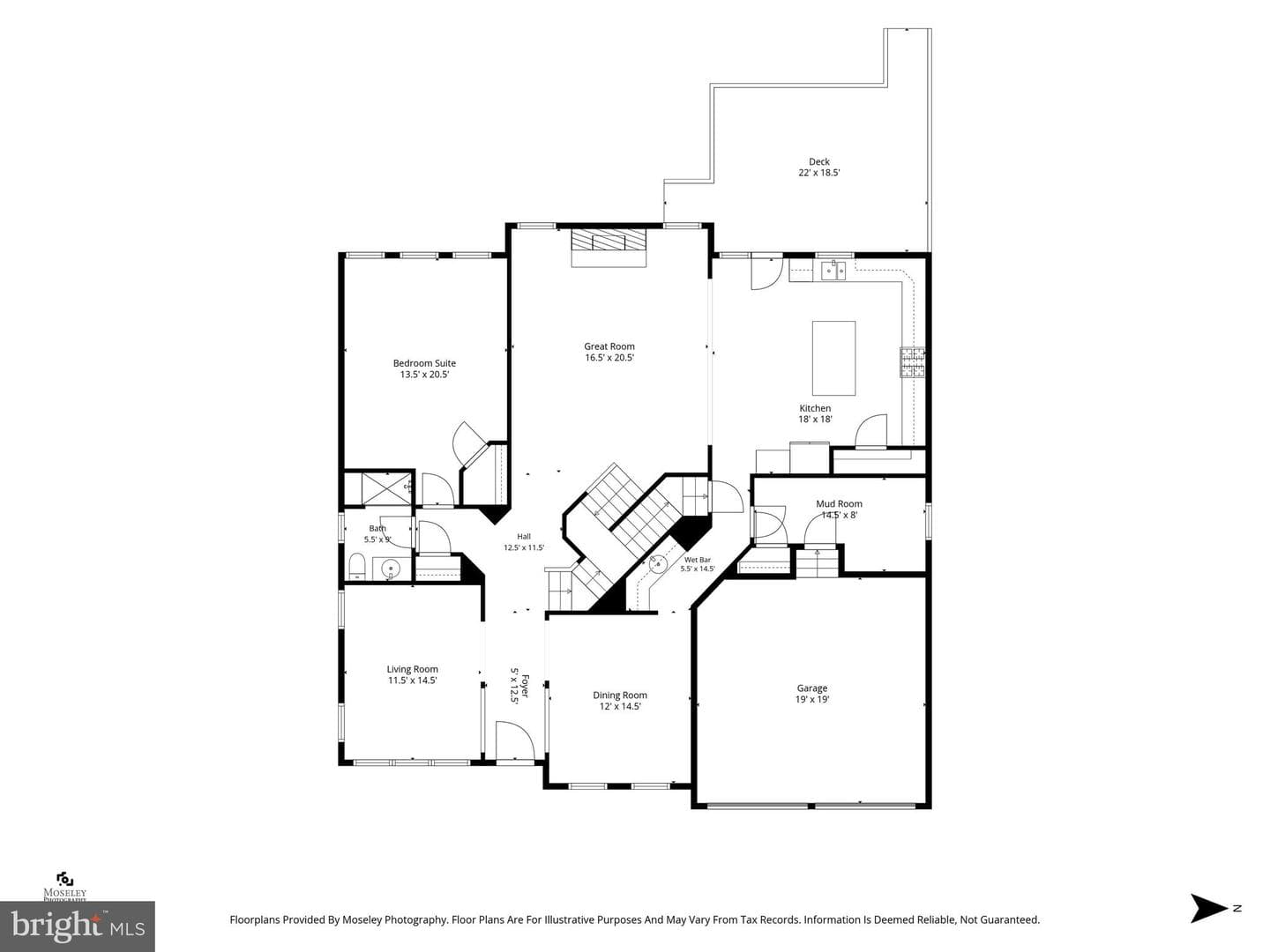 24823 Barrington Grove Court photo 69