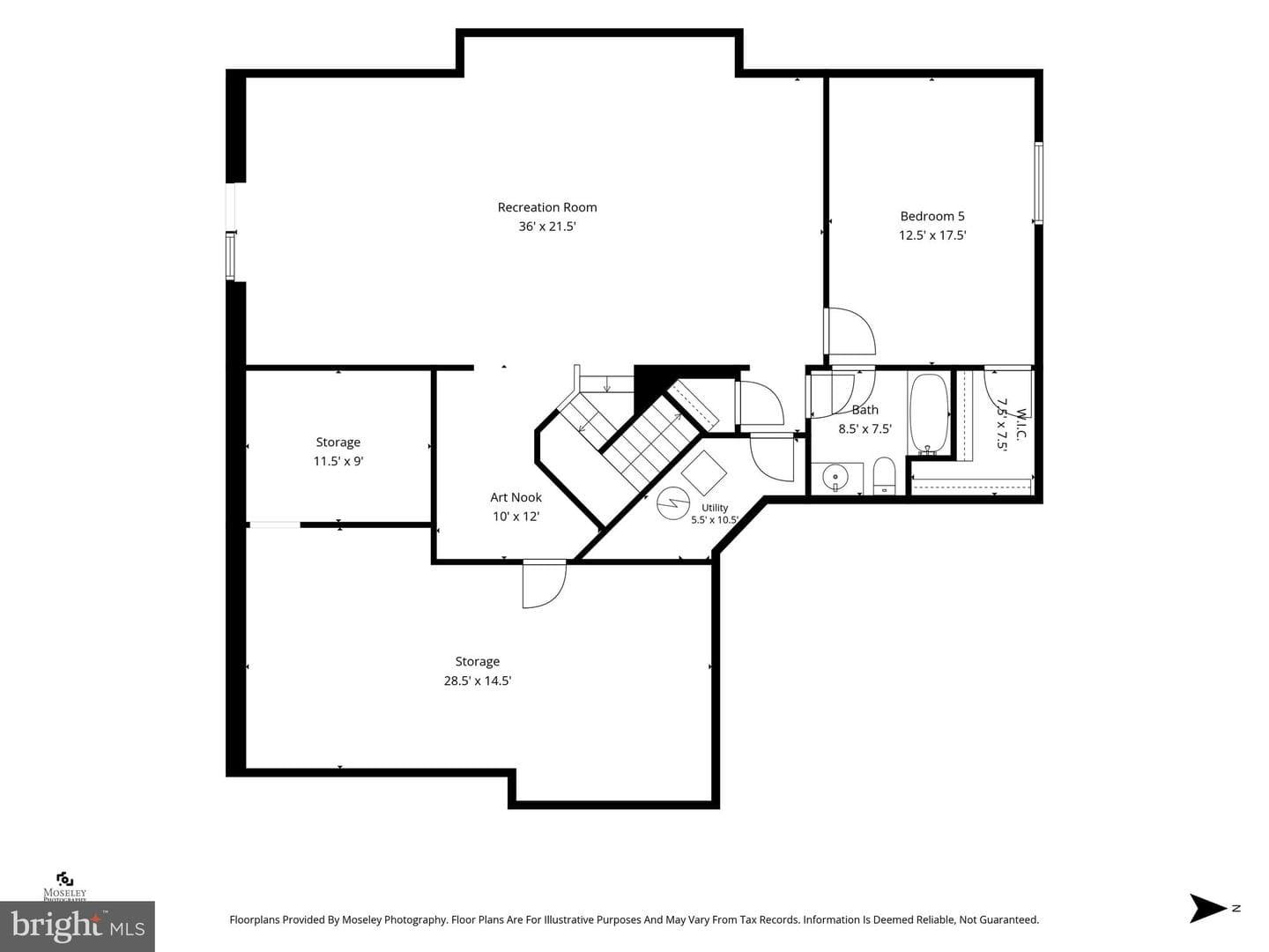 24823 Barrington Grove Court photo 71