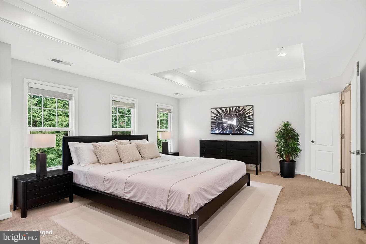 24823 Barrington Grove Court photo 9