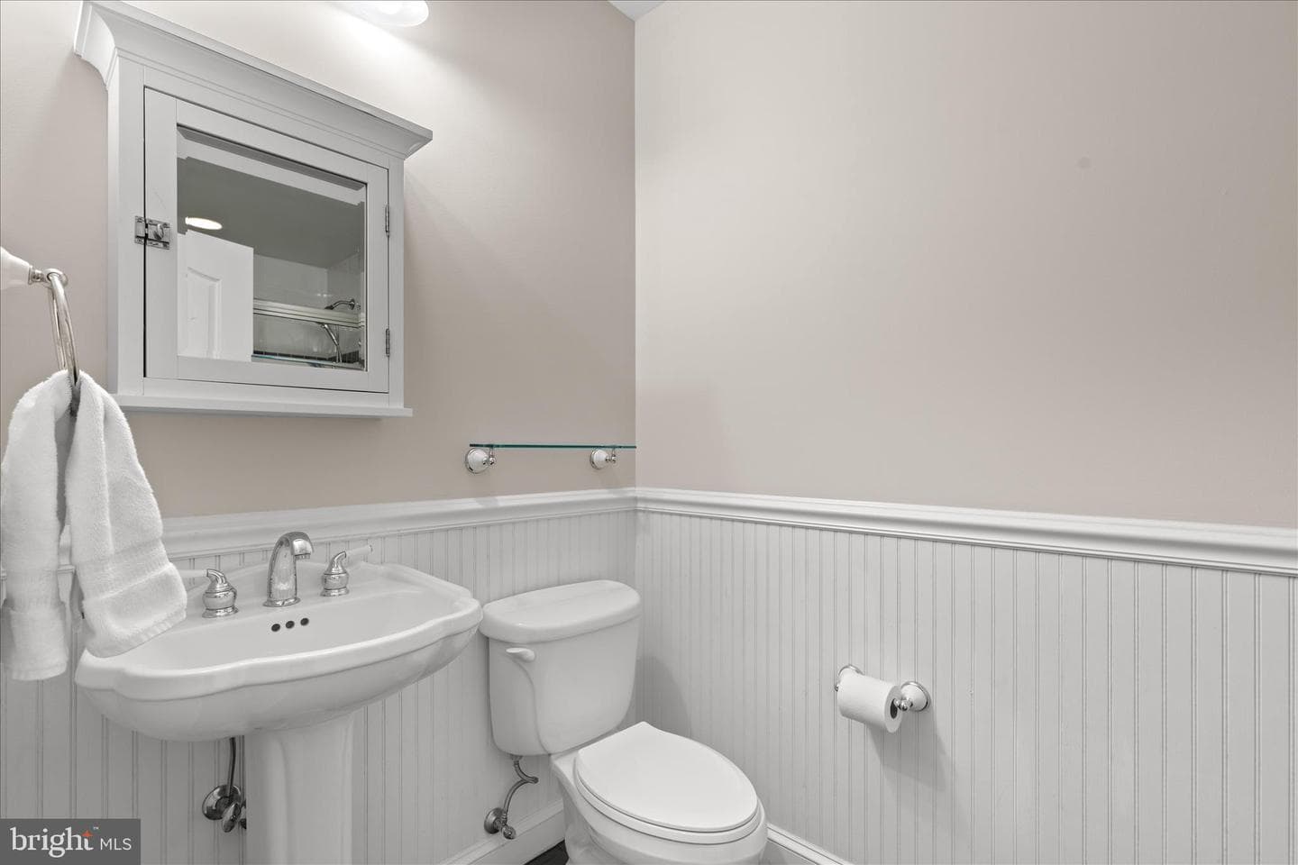 19586 Saratoga Springs Place photo 67