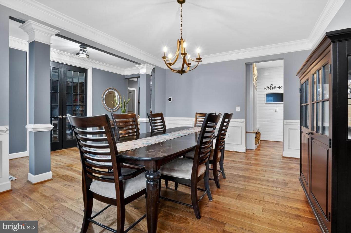 15703 Woodchester Court photo 15