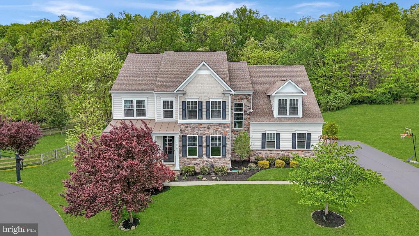 15703 Woodchester Court photo 3
