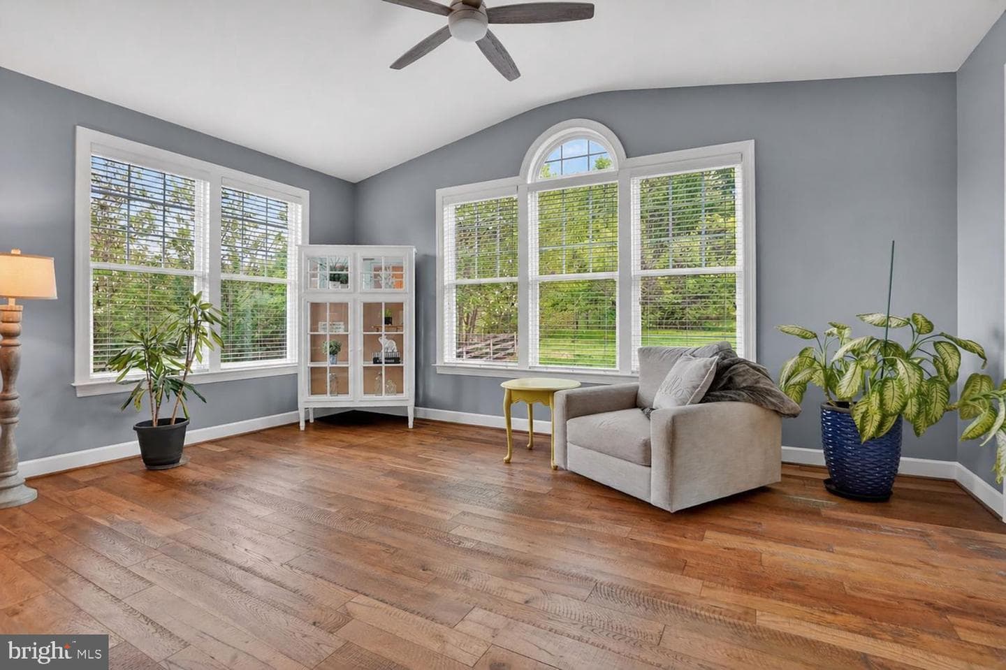 15703 Woodchester Court photo 33