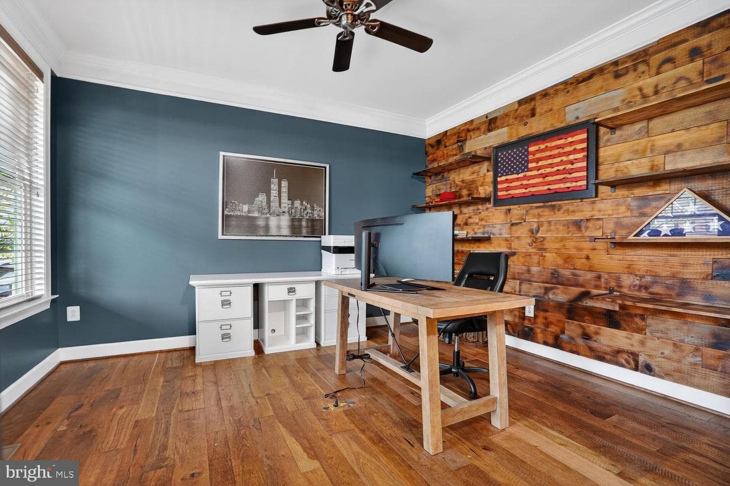 15703 Woodchester Court photo 34