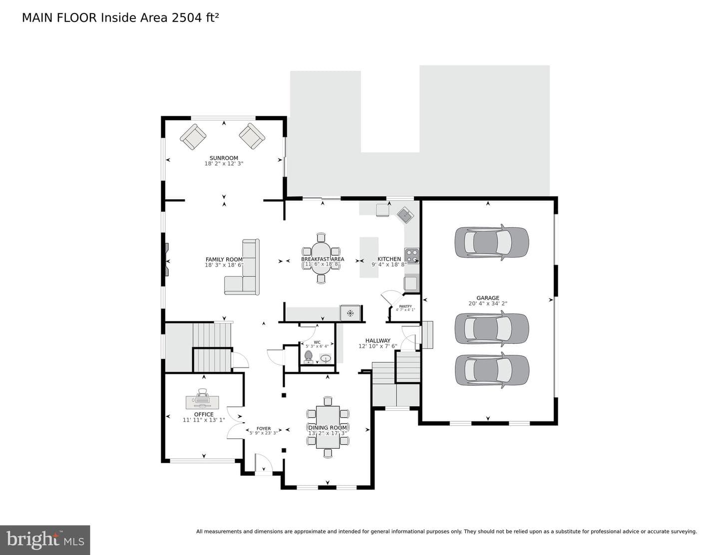15703 Woodchester Court photo 39