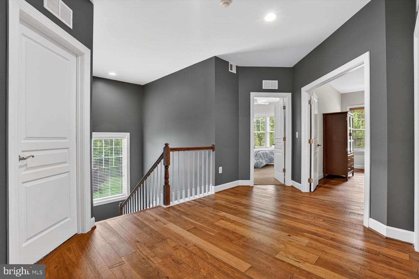 15703 Woodchester Court photo 40