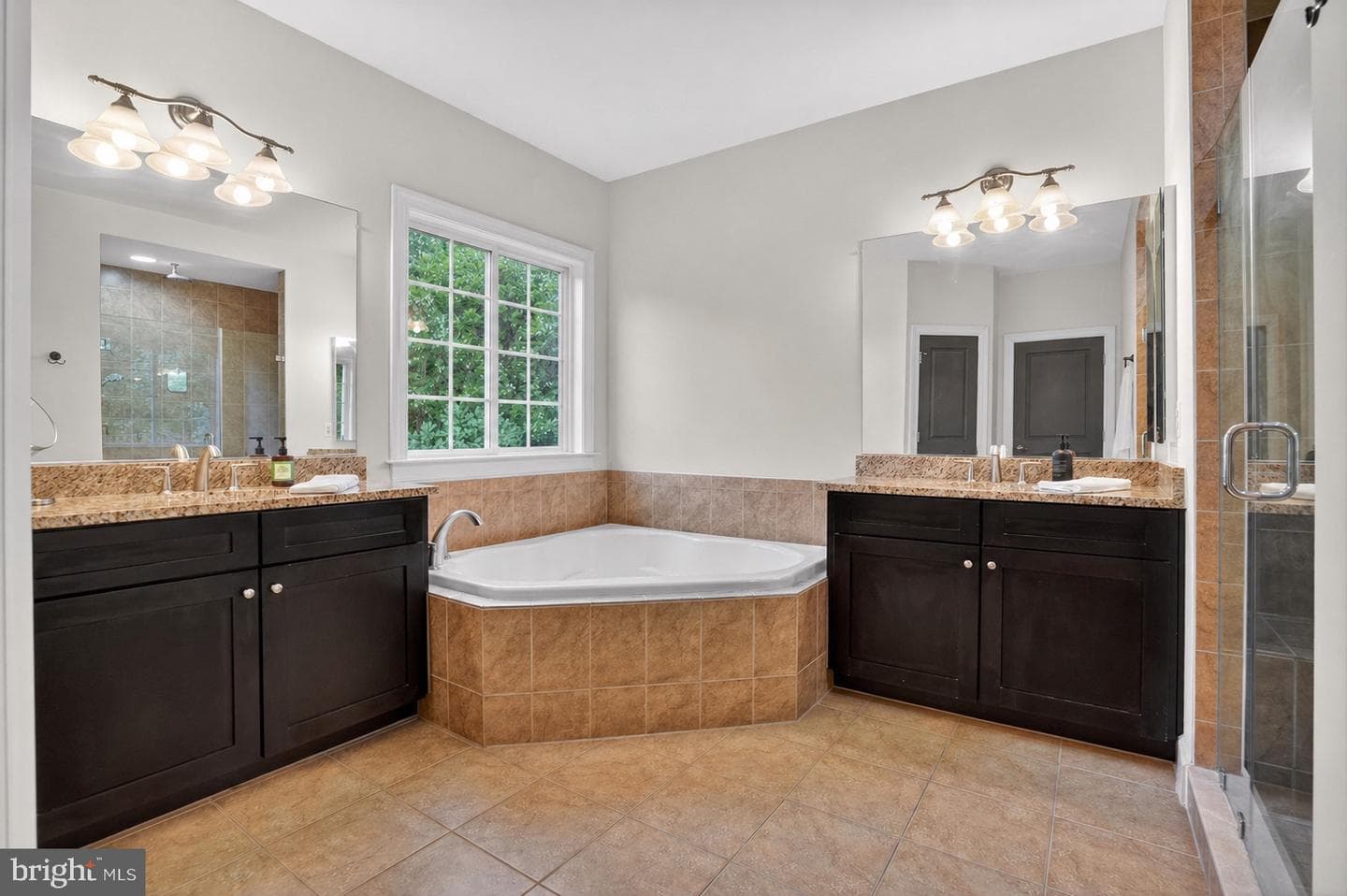 15703 Woodchester Court photo 45
