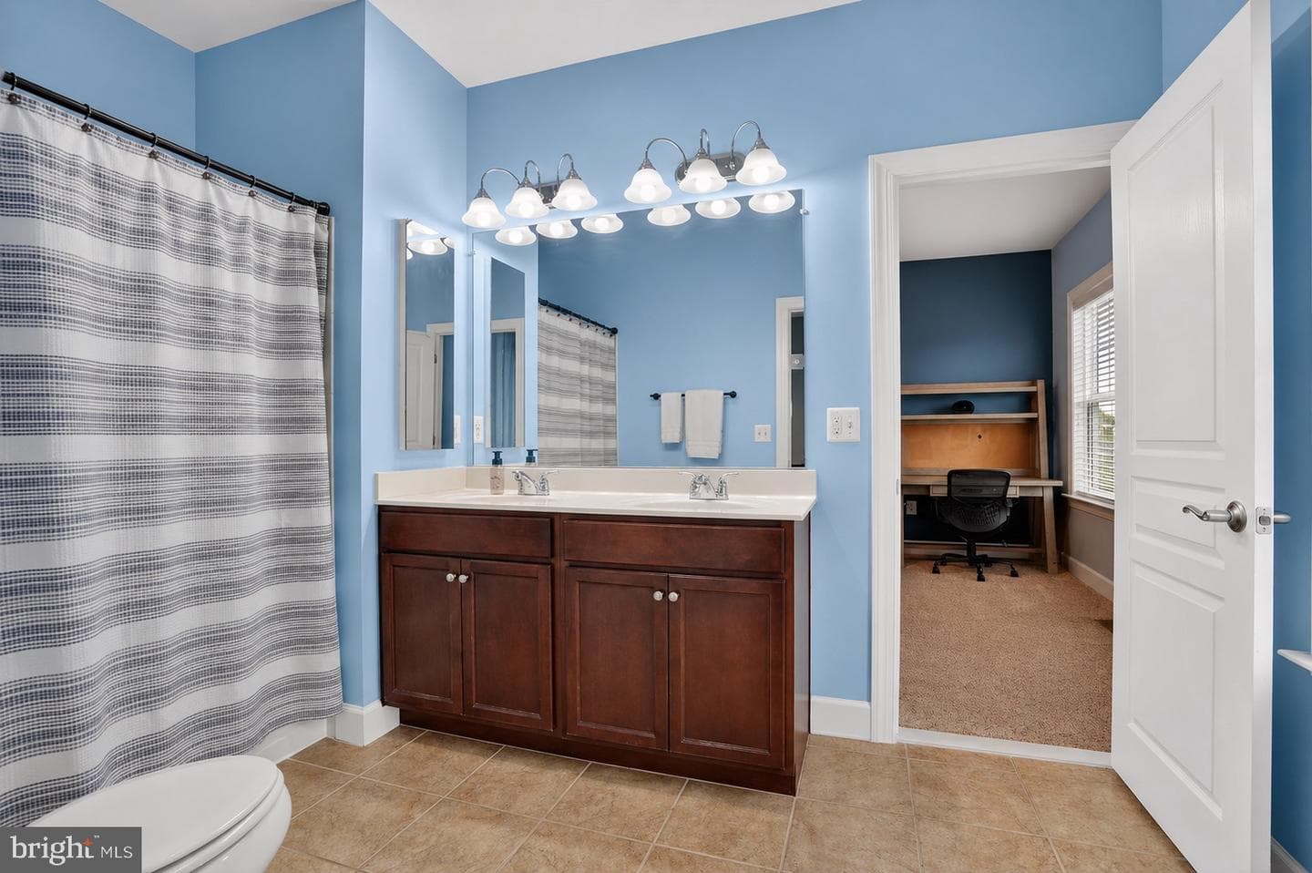 15703 Woodchester Court photo 54