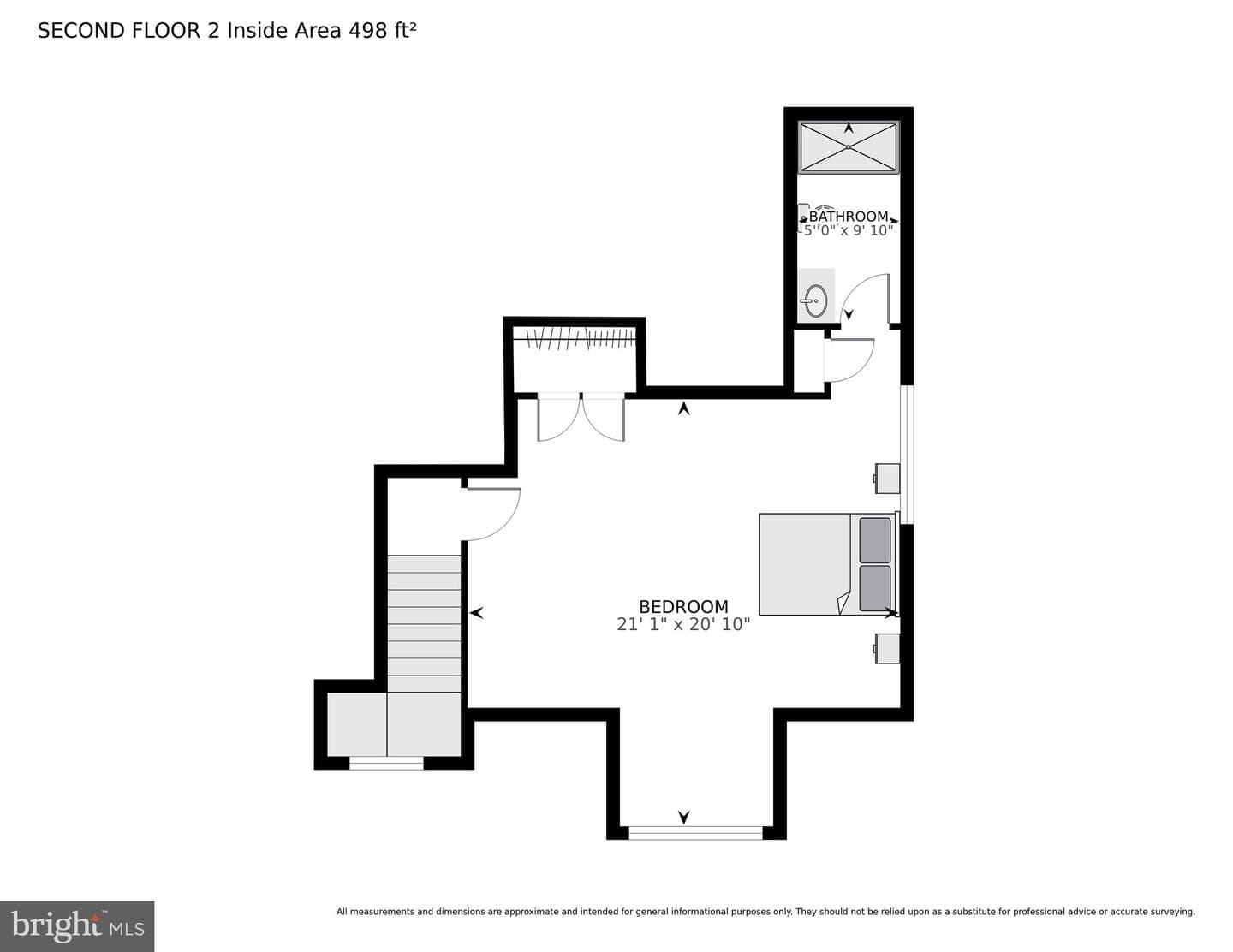 15703 Woodchester Court photo 59