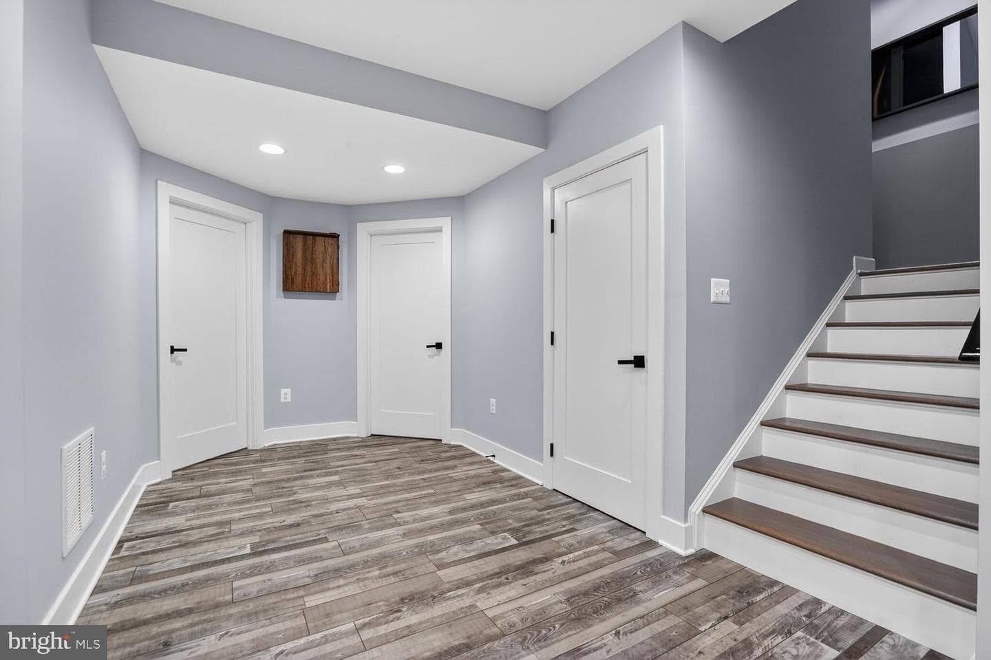 15703 Woodchester Court photo 60