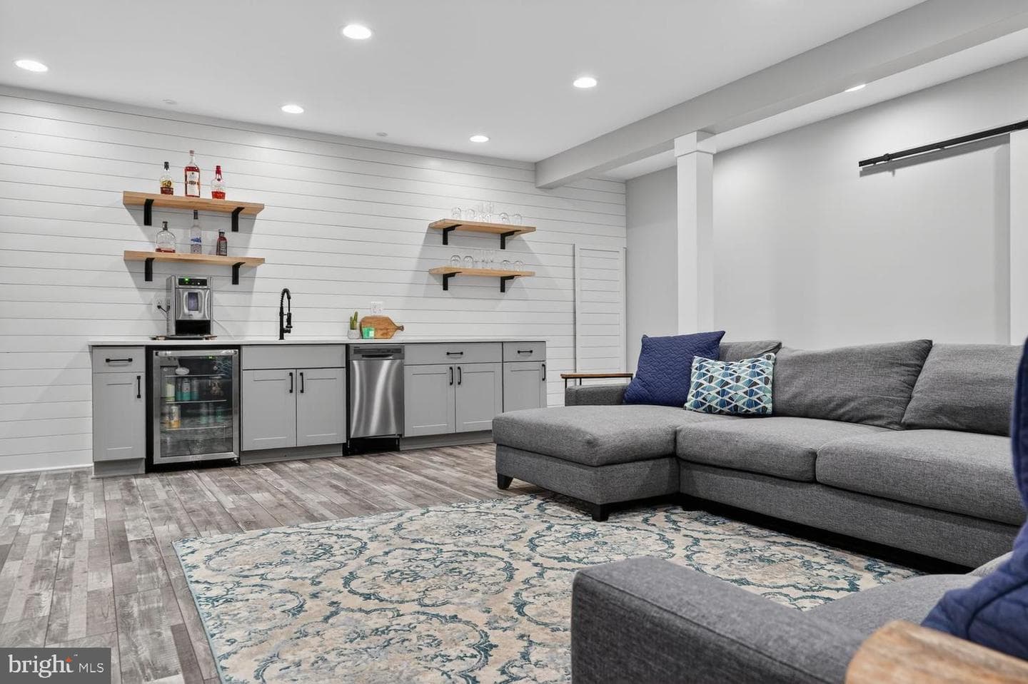 15703 Woodchester Court photo 64