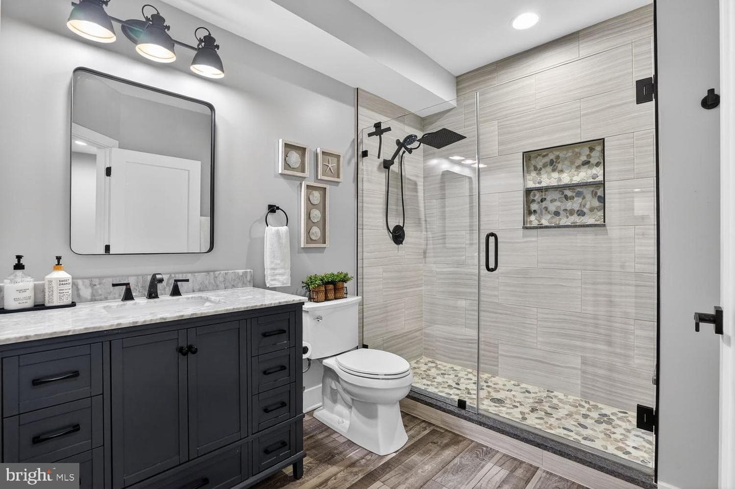 15703 Woodchester Court photo 69