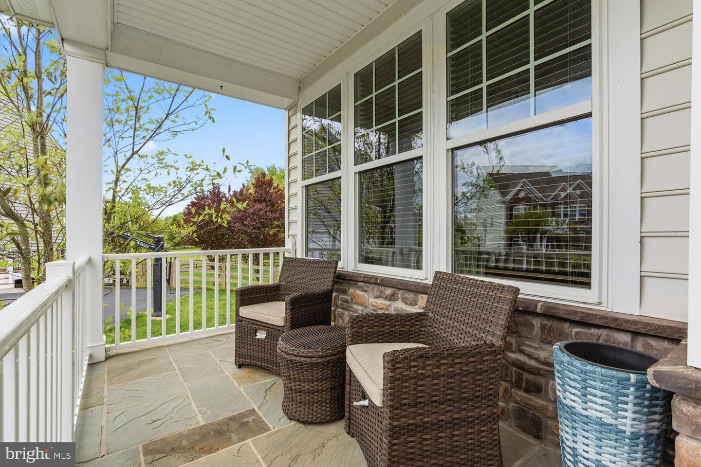 15703 Woodchester Court photo 8