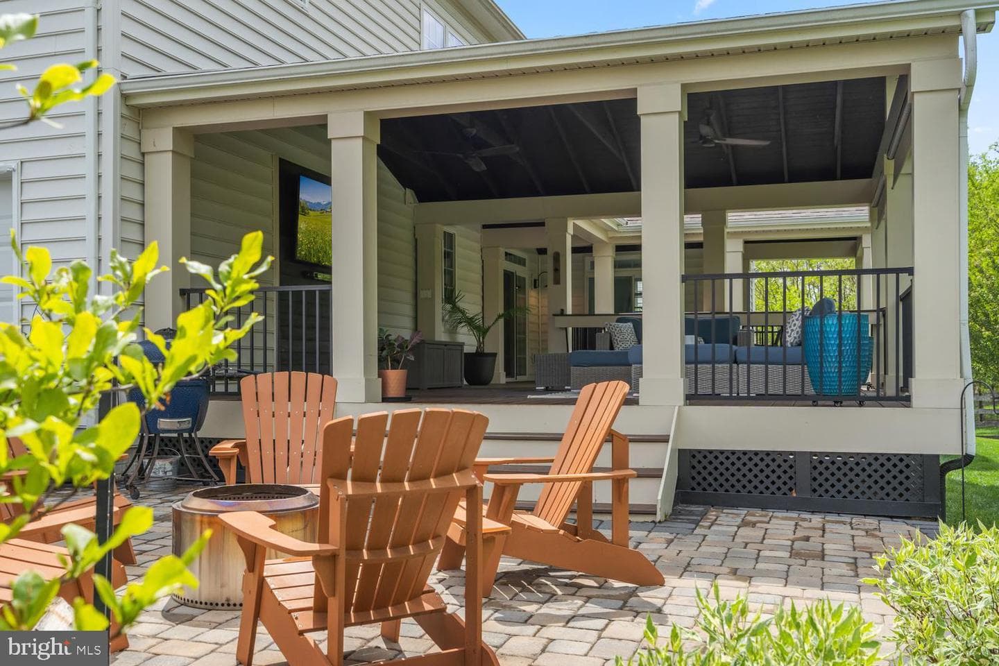 15703 Woodchester Court photo 82