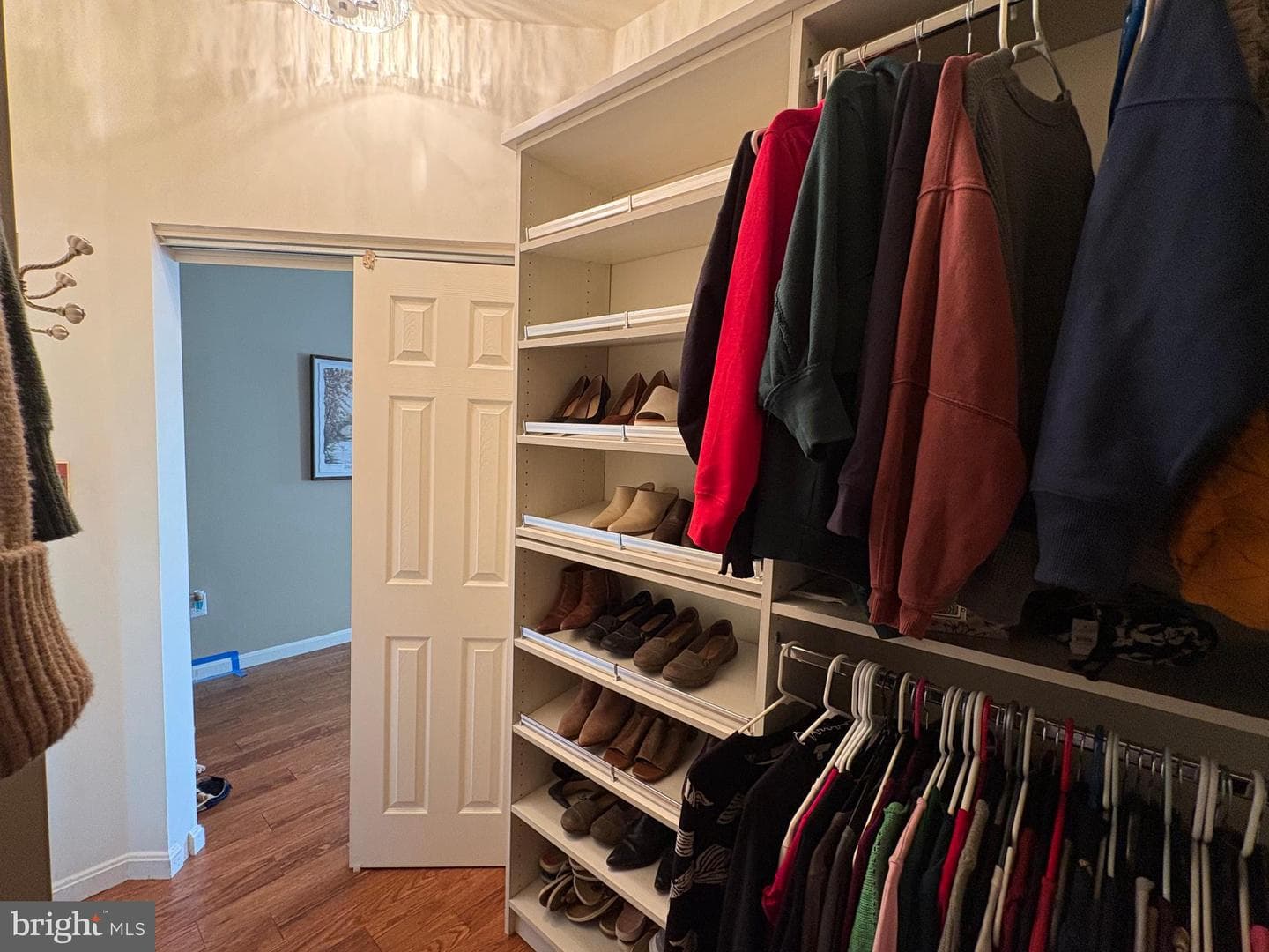 105 Allman Way SW photo 26