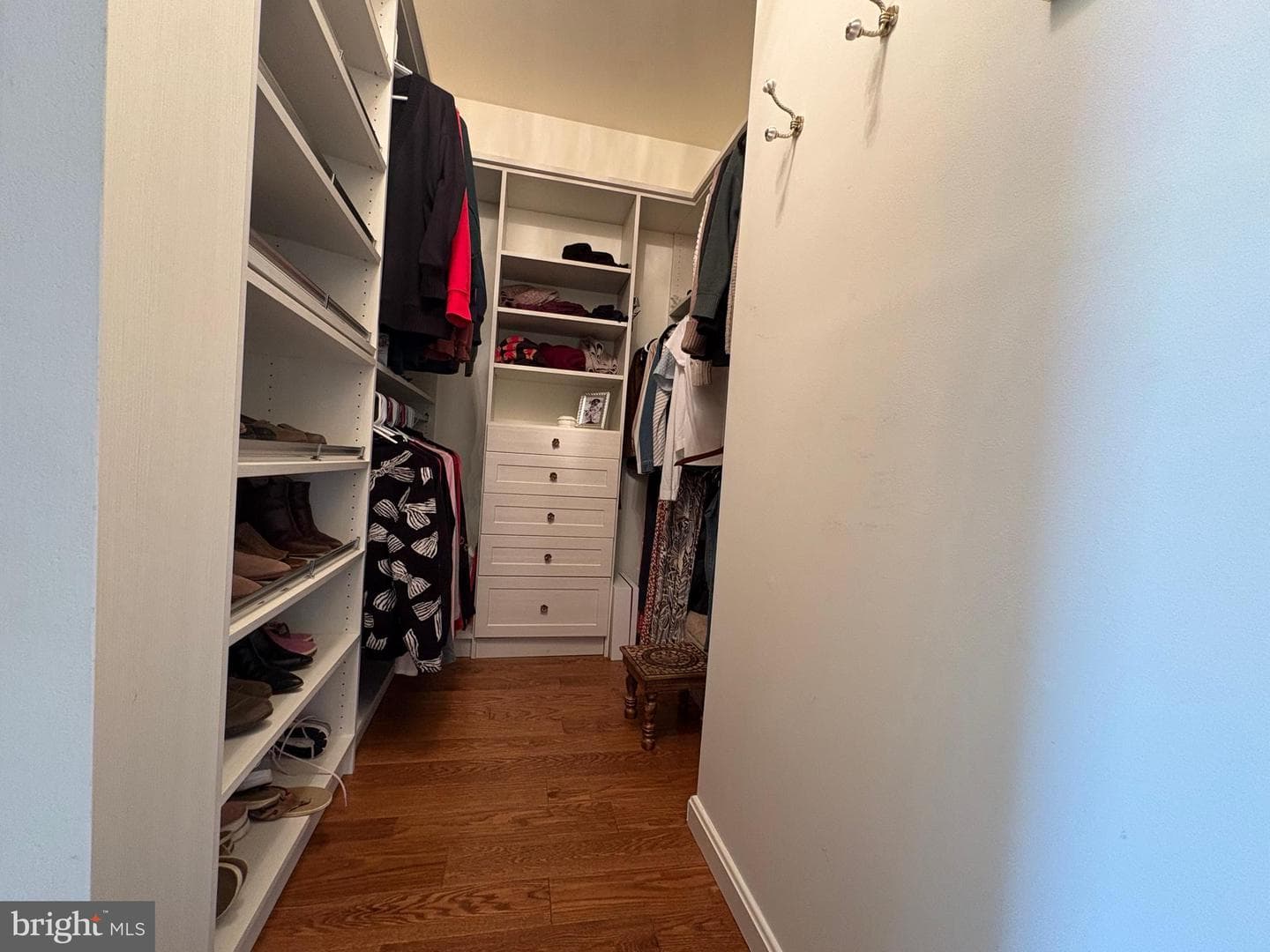 105 Allman Way SW photo 27