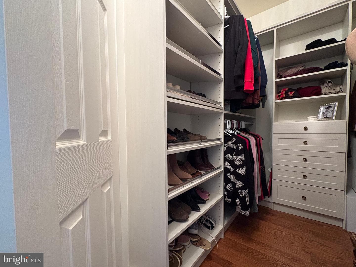 105 Allman Way SW photo 28