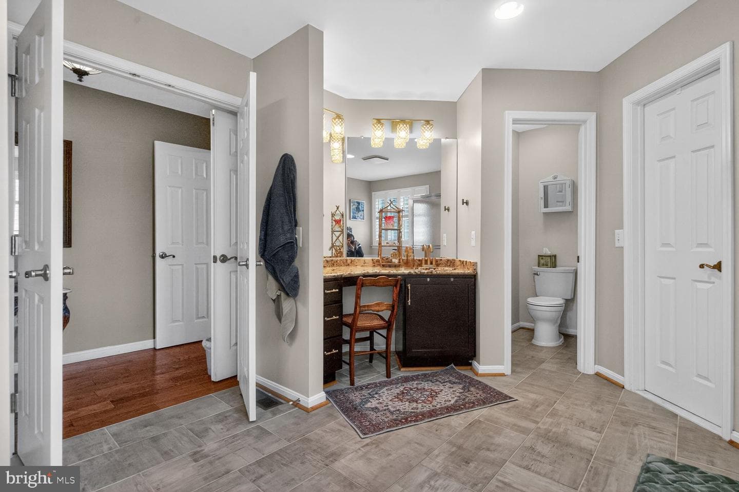 105 Allman Way SW photo 31