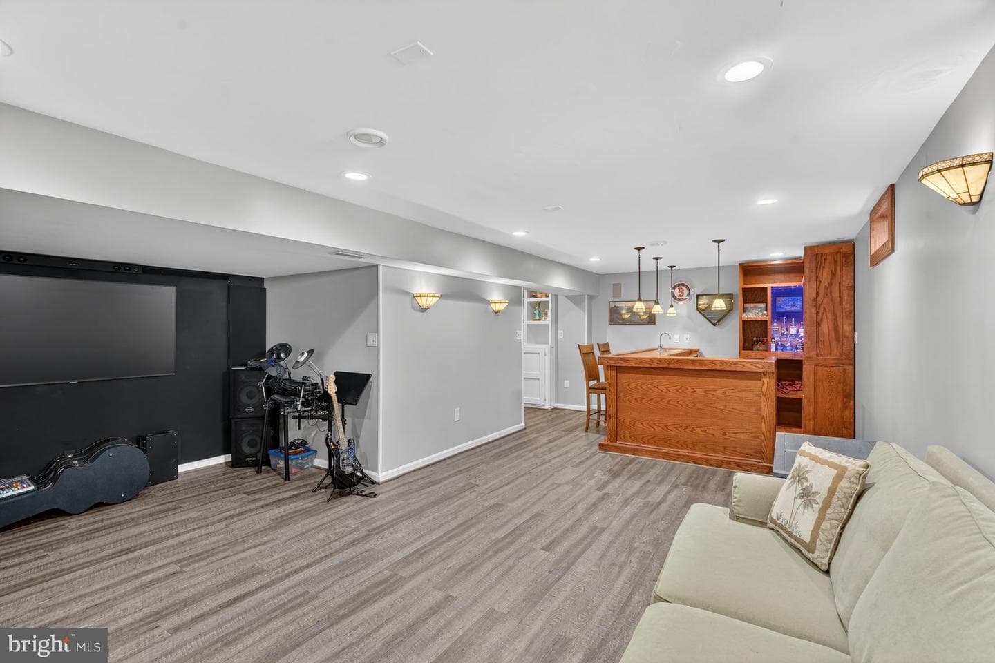 105 Allman Way SW photo 42