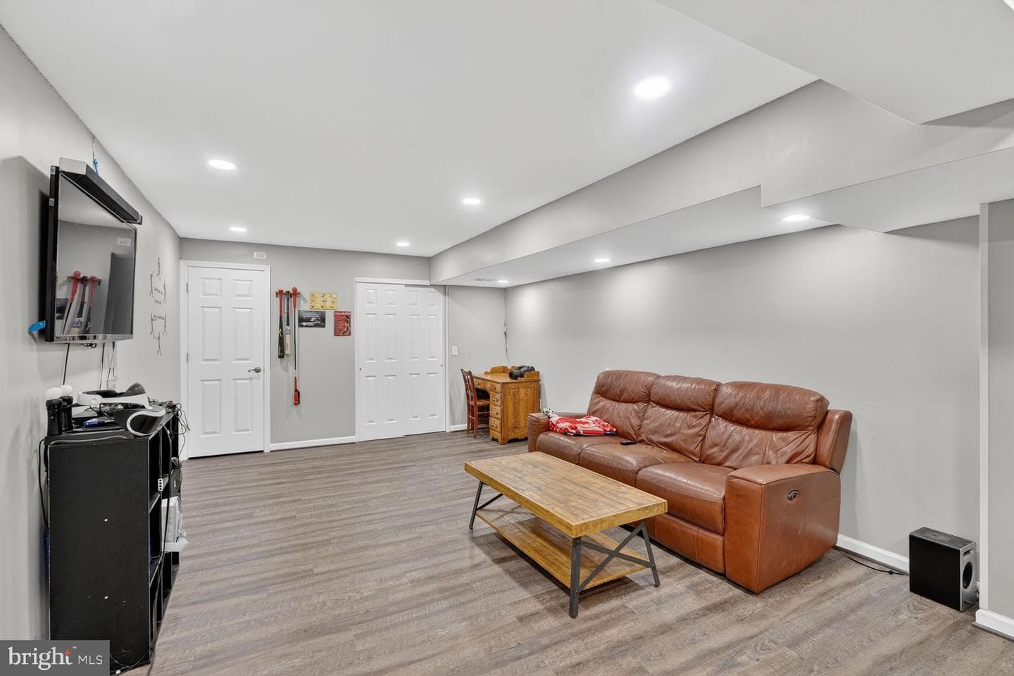 105 Allman Way SW photo 43