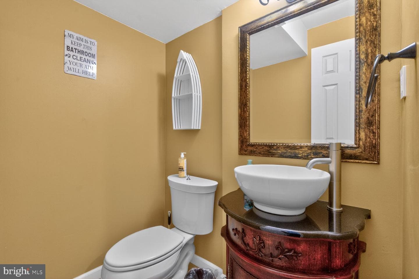 105 Allman Way SW photo 45