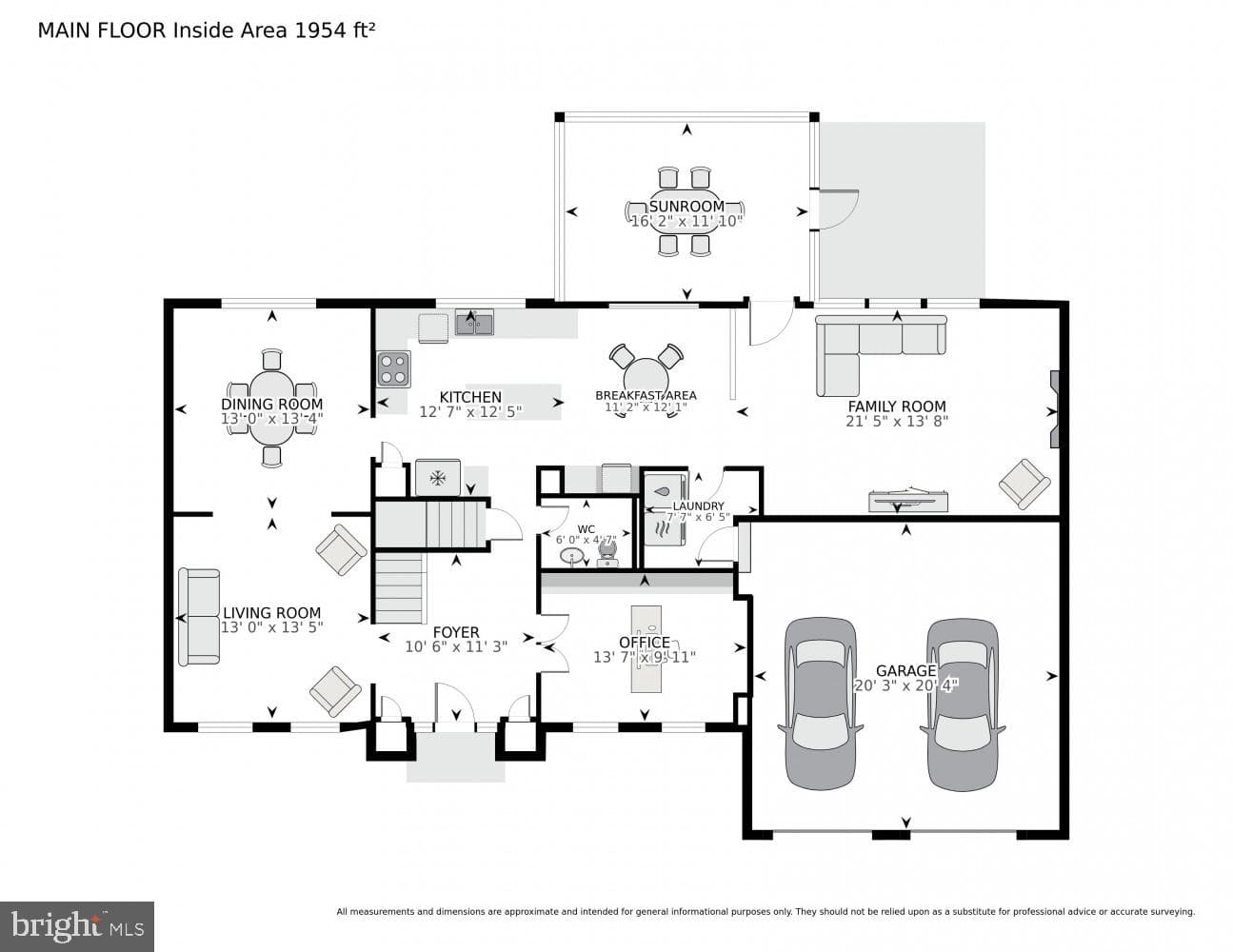 105 Allman Way SW photo 51