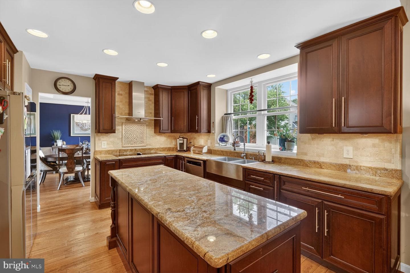 105 Allman Way SW photo 6