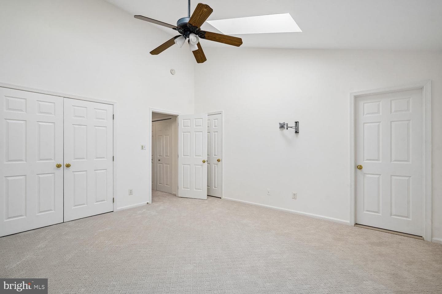 43131 Huntsman Square photo 29