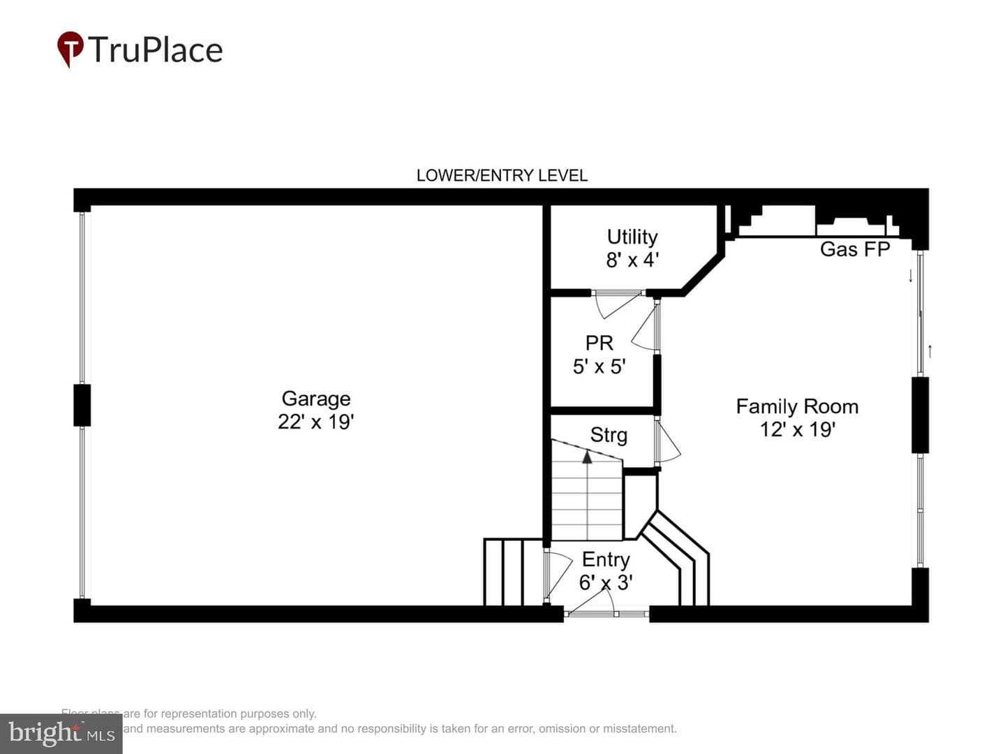 43131 Huntsman Square photo 54