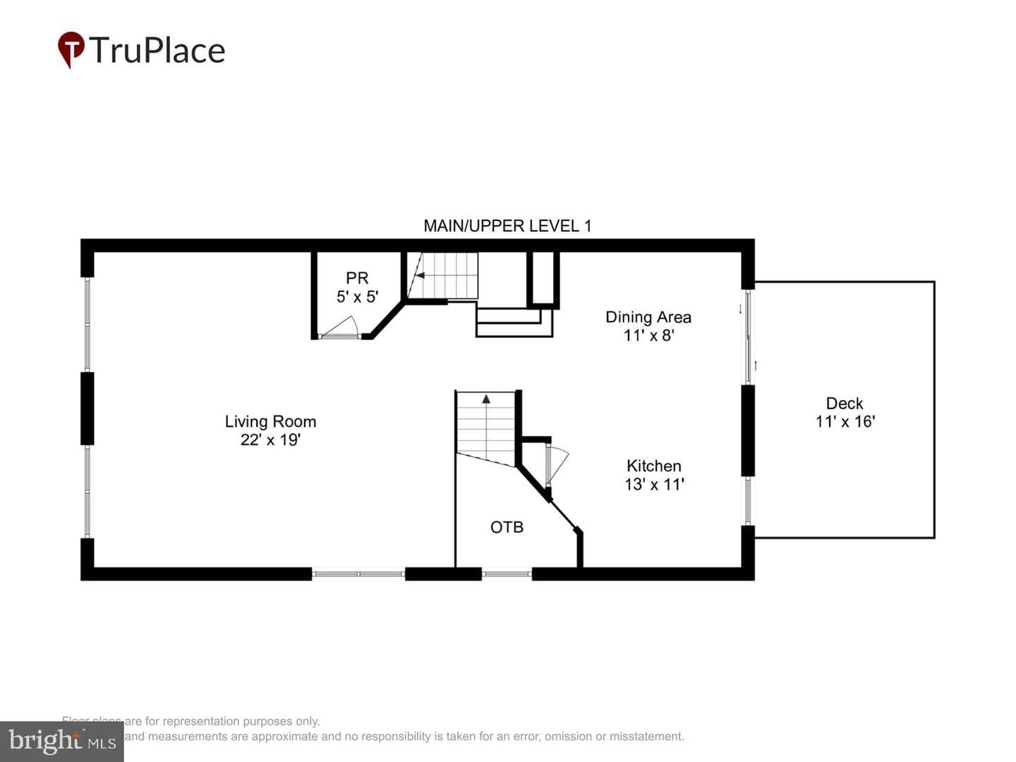 43131 Huntsman Square photo 55