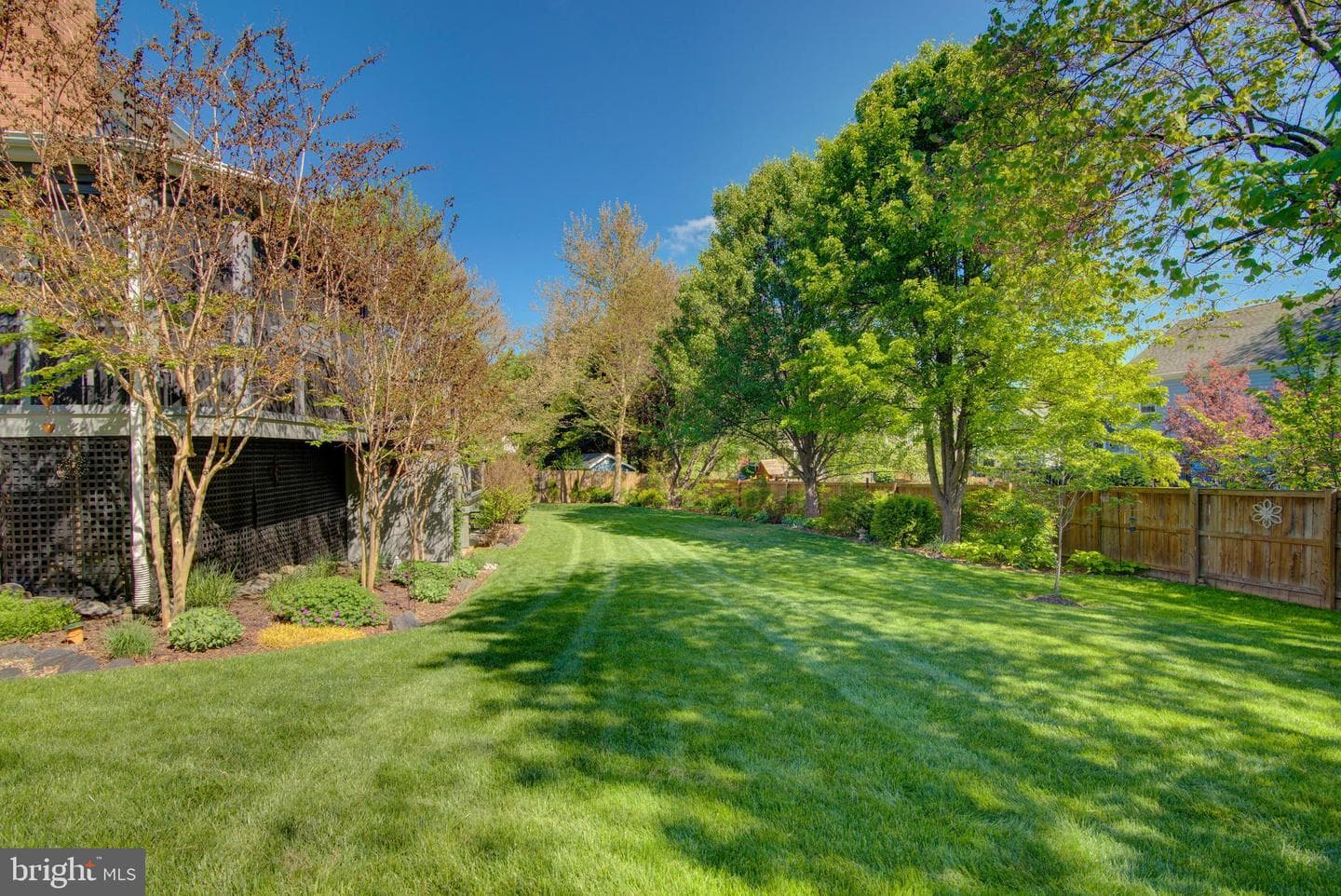 106 Bethal Court SW photo 27