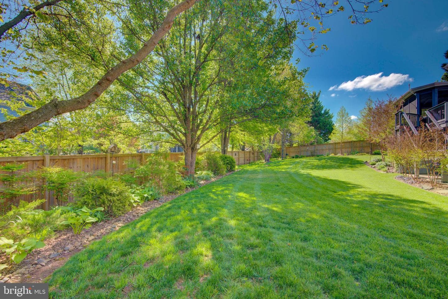 106 Bethal Court SW photo 28