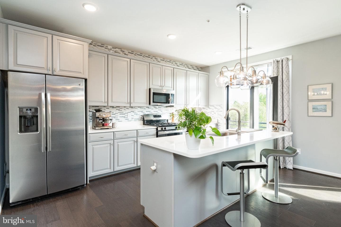 1414 Ribbon Limestone Terrace SE #E-204, Leesburg