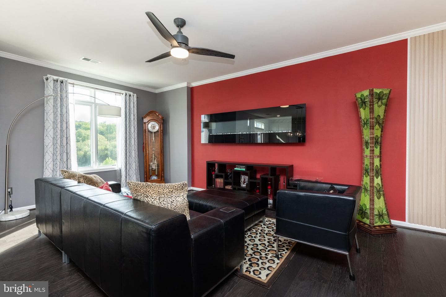 1414 Ribbon Limestone Terrace SE #E-204 photo 17