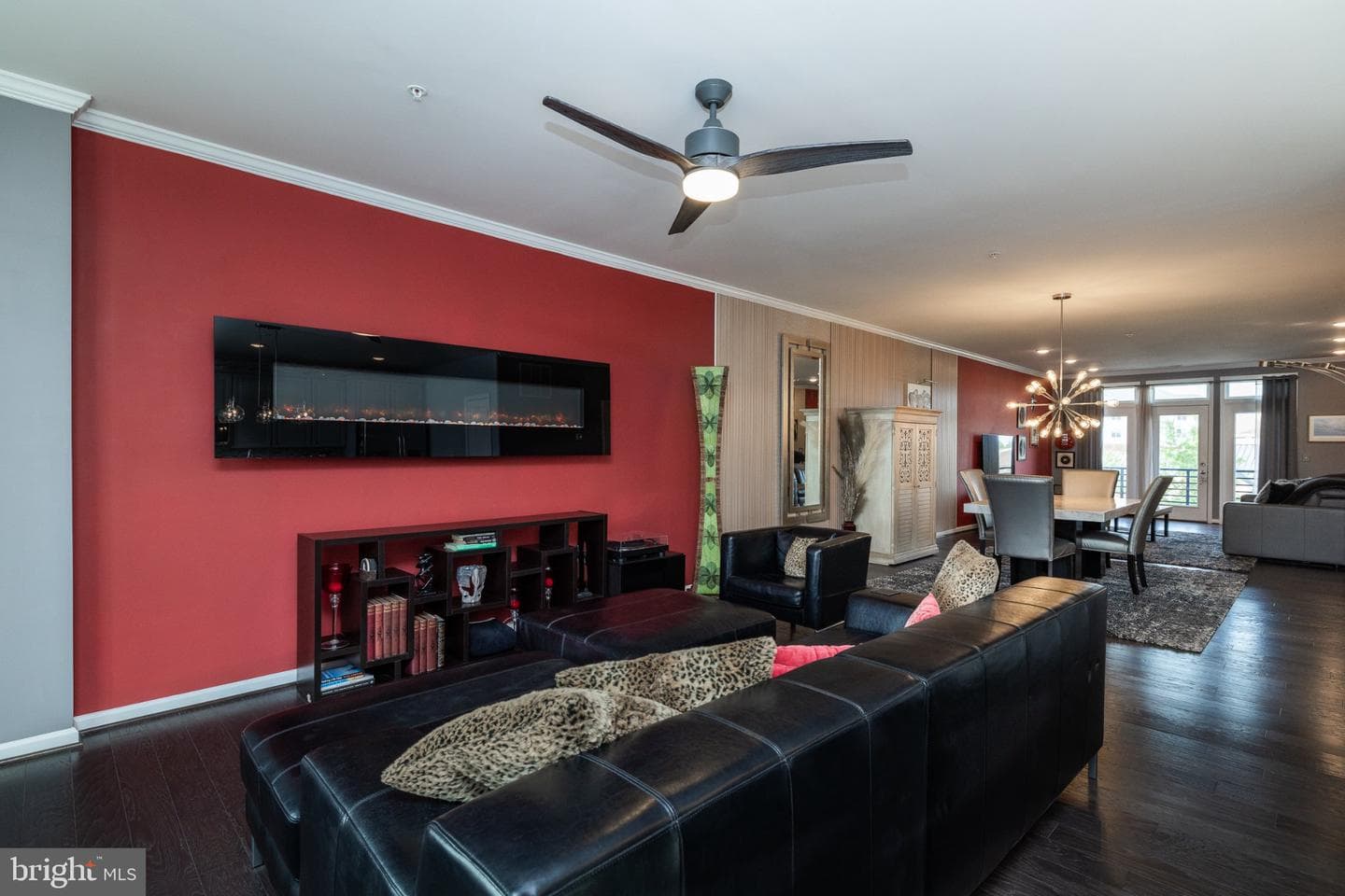 1414 Ribbon Limestone Terrace SE #E-204 photo 18
