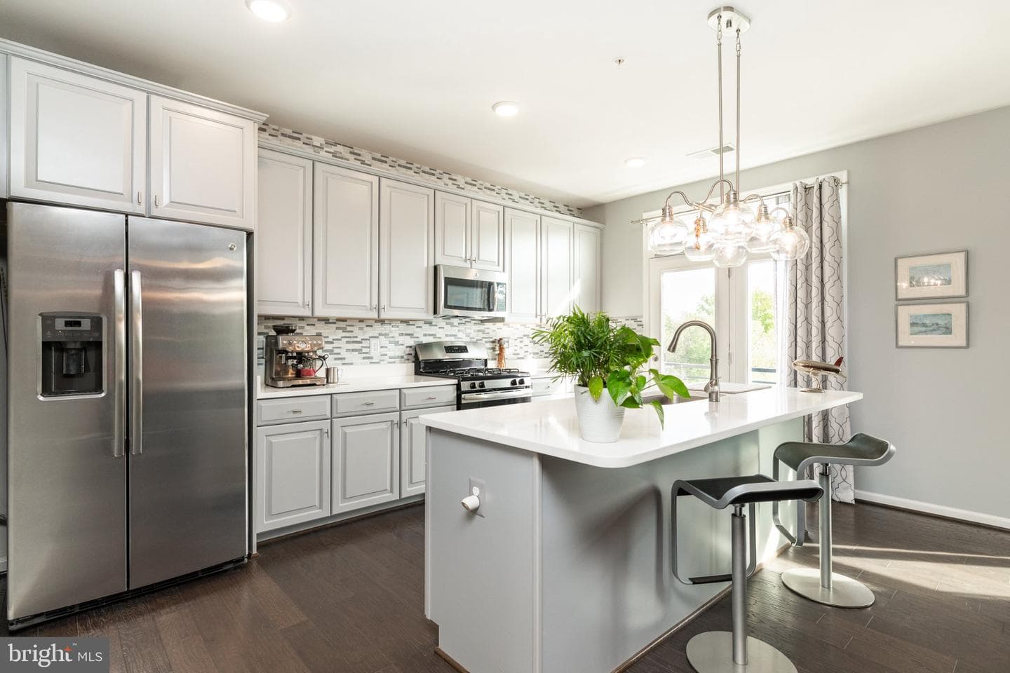 1414 Ribbon Limestone Terrace SE #E-204, Leesburg