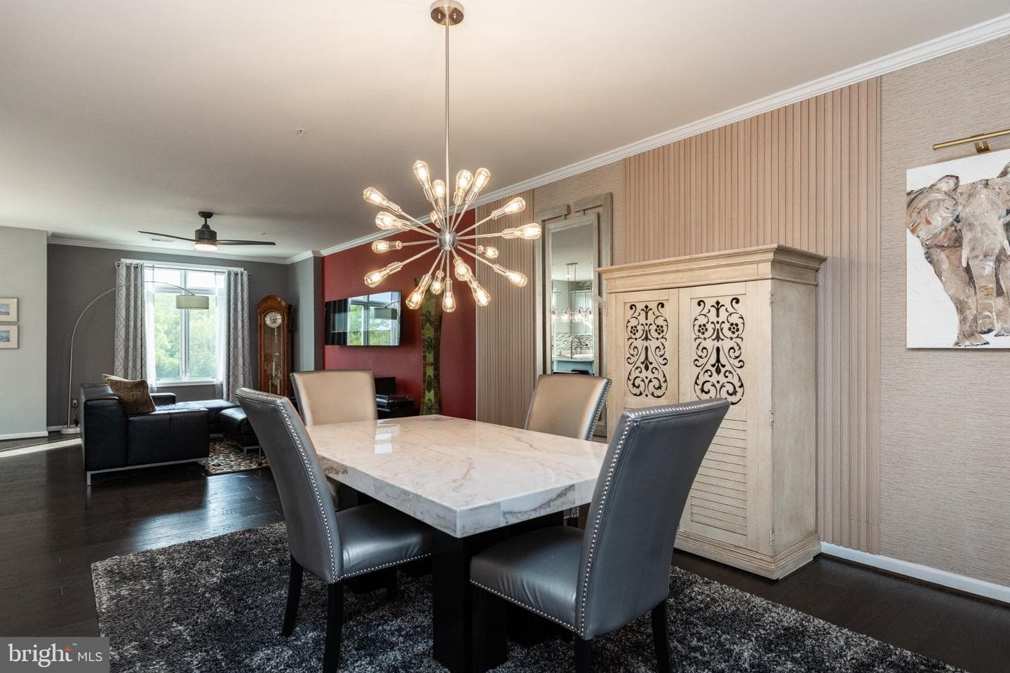 1414 Ribbon Limestone Terrace SE #E-204 photo 21