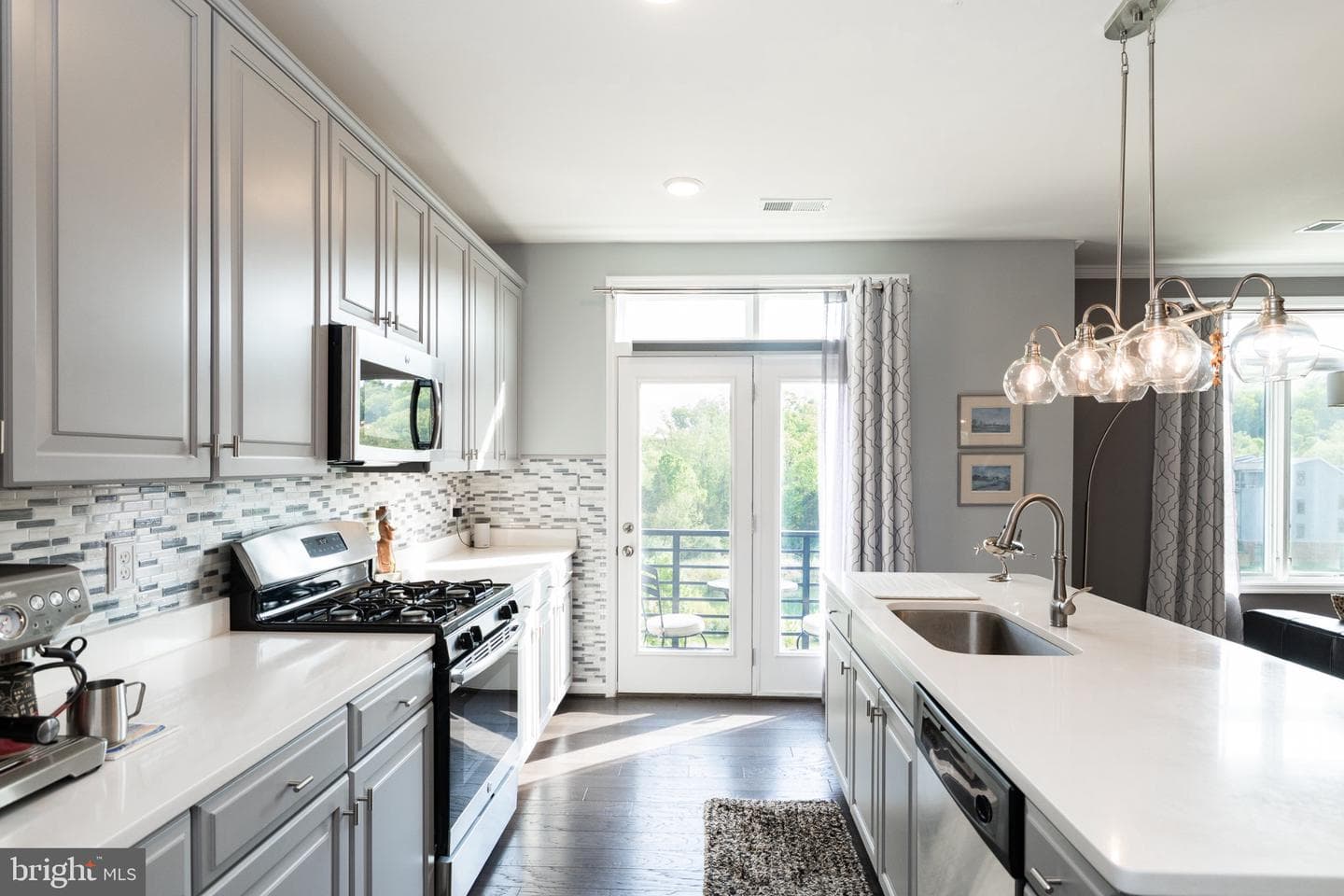 1414 Ribbon Limestone Terrace SE #E-204 photo 3