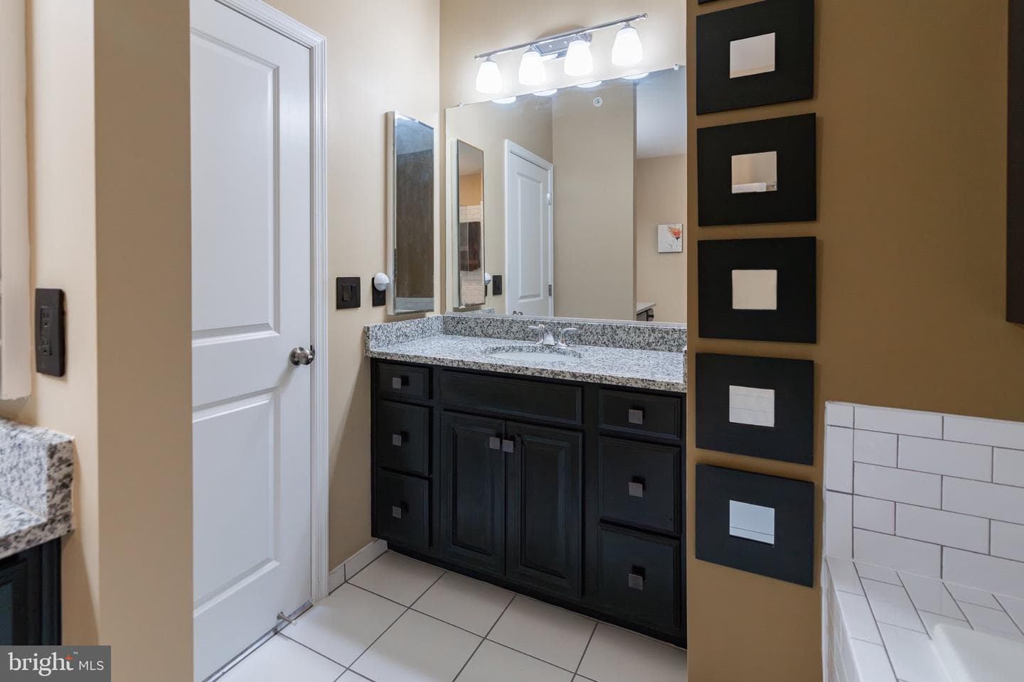 1414 Ribbon Limestone Terrace SE #E-204 photo 30