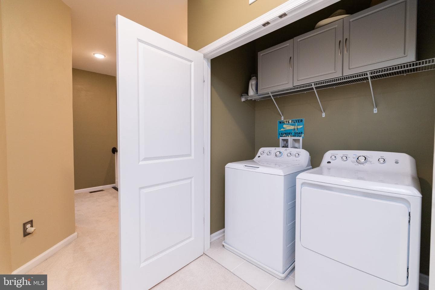 1414 Ribbon Limestone Terrace SE #E-204 photo 35