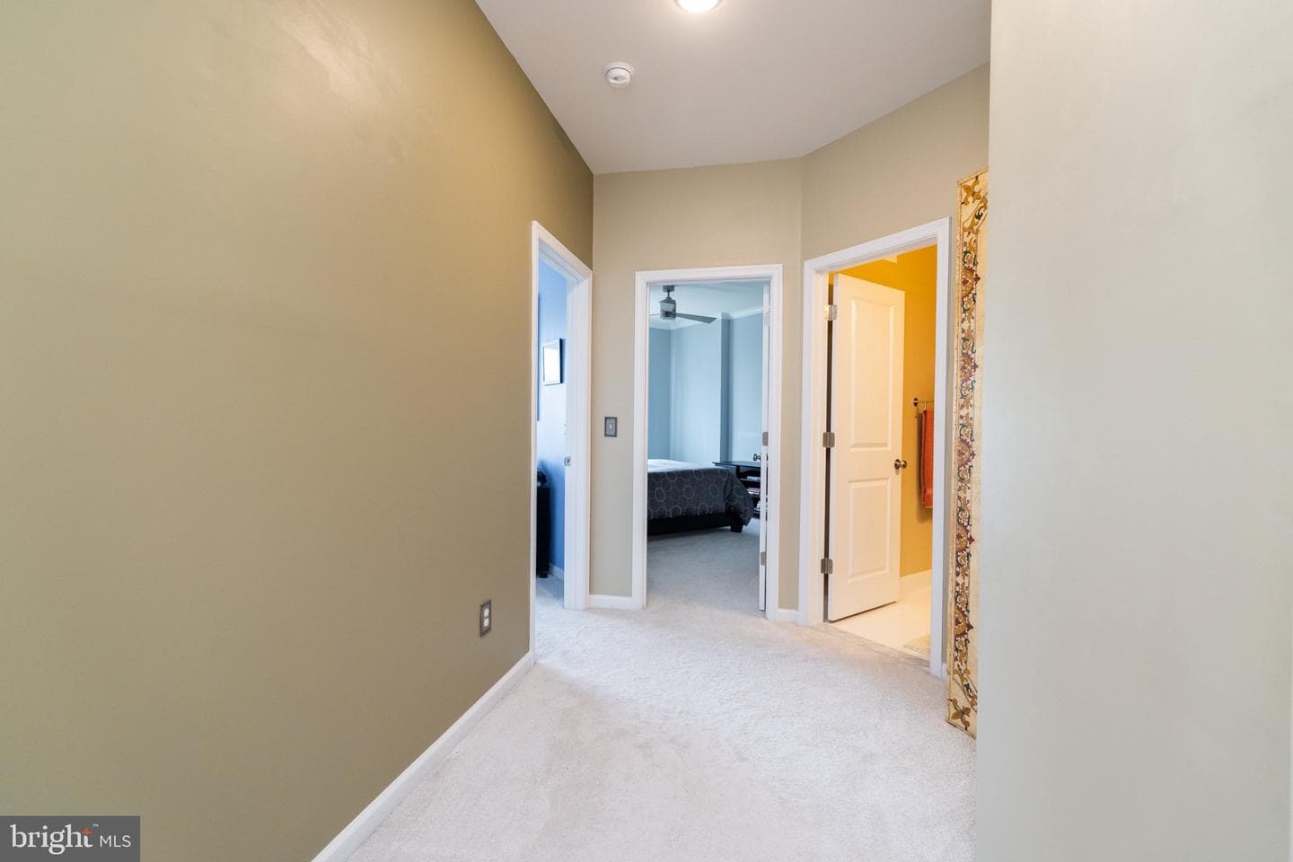 1414 Ribbon Limestone Terrace SE #E-204 photo 38