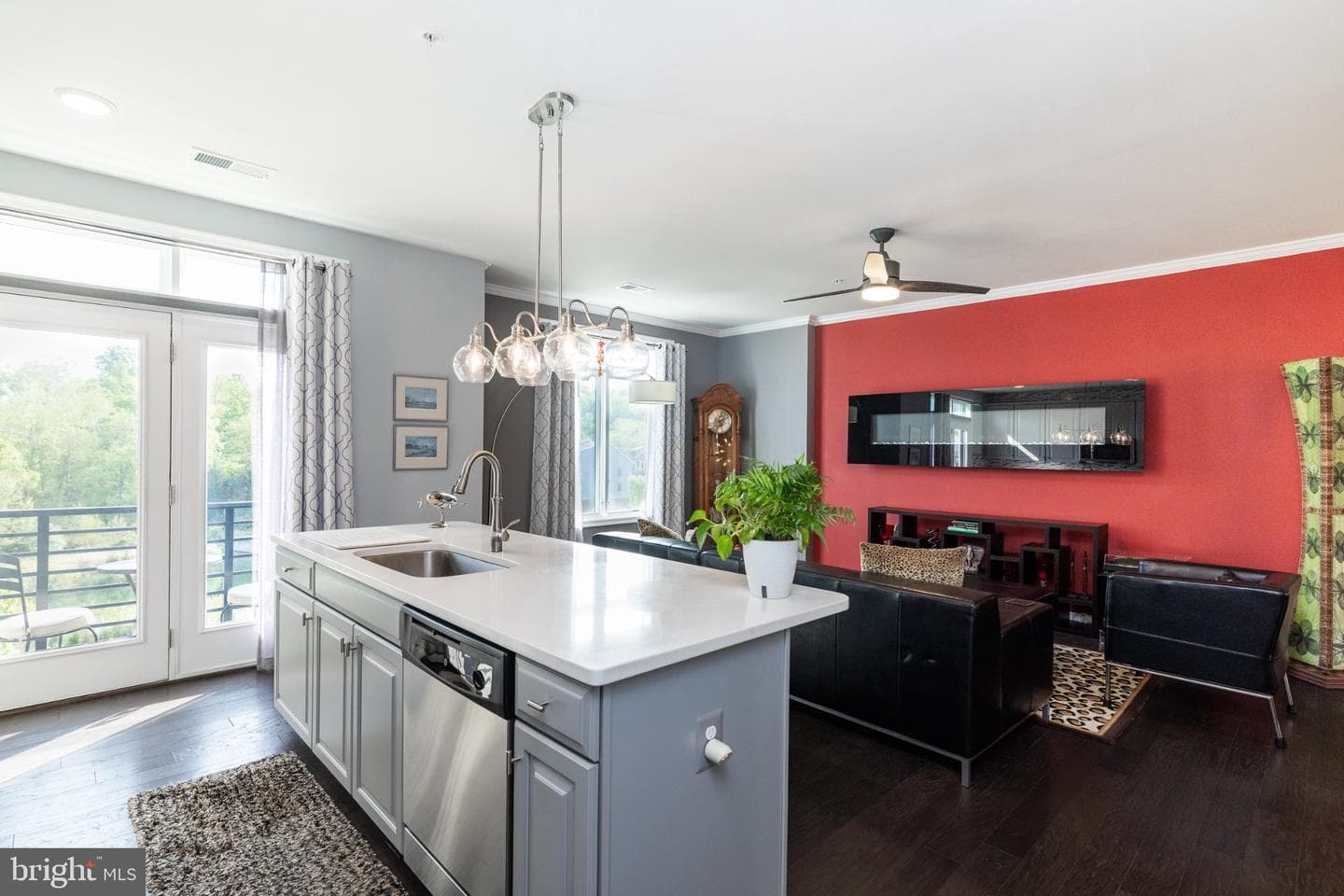 1414 Ribbon Limestone Terrace SE #E-204 photo 4
