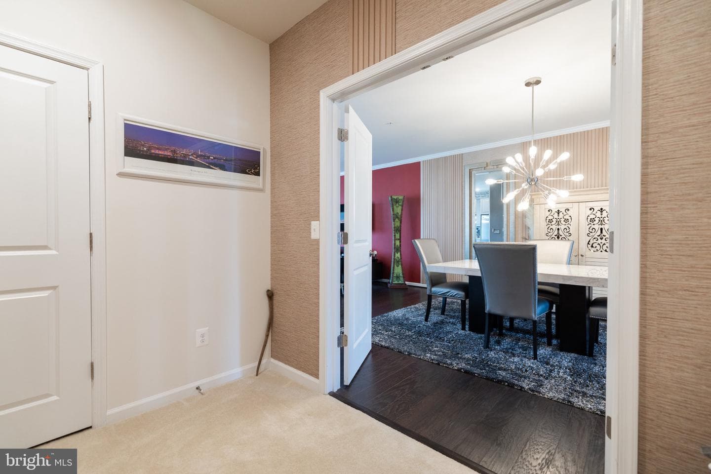 1414 Ribbon Limestone Terrace SE #E-204 photo 41
