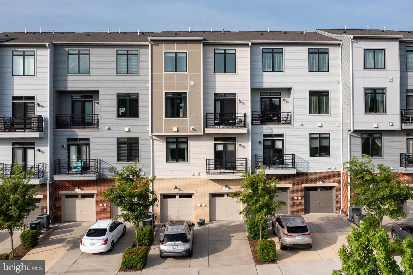 1414 Ribbon Limestone Terrace SE #E-204 photo 45