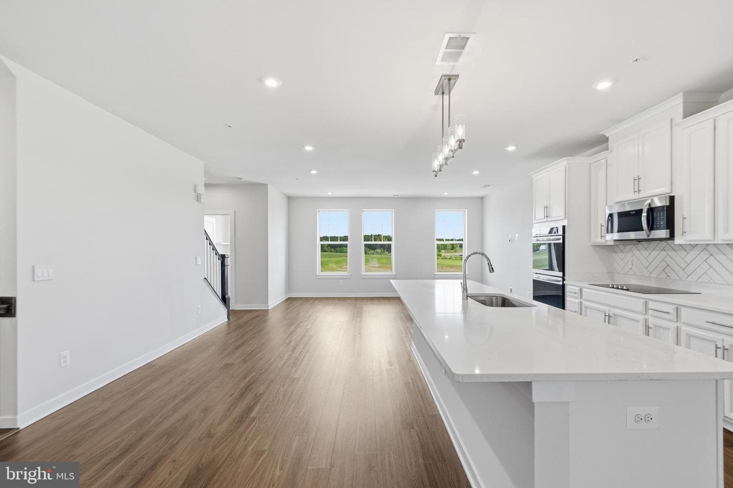 2214 Abboccato Terrace SE, Leesburg