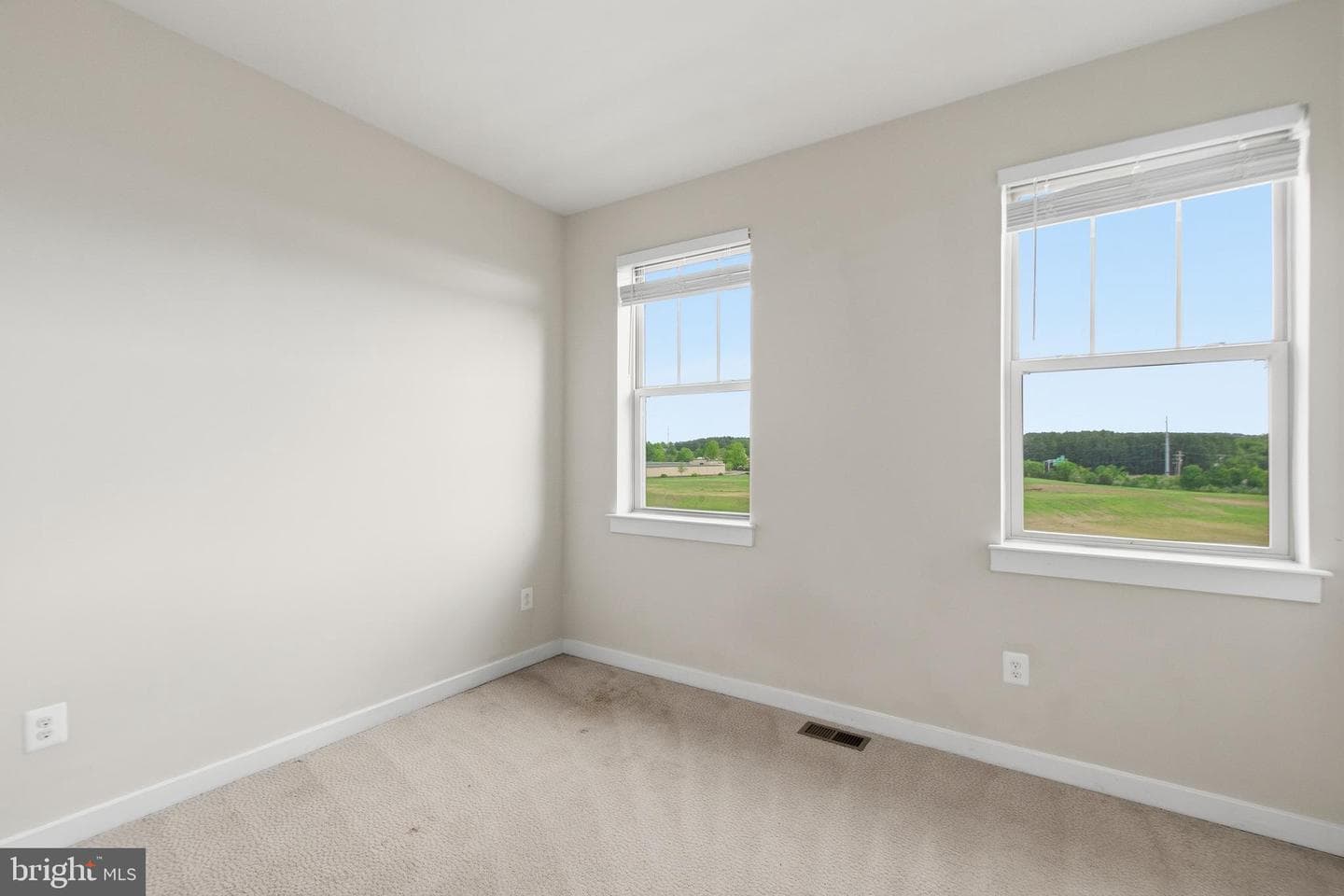 2214 Abboccato Terrace SE photo 10
