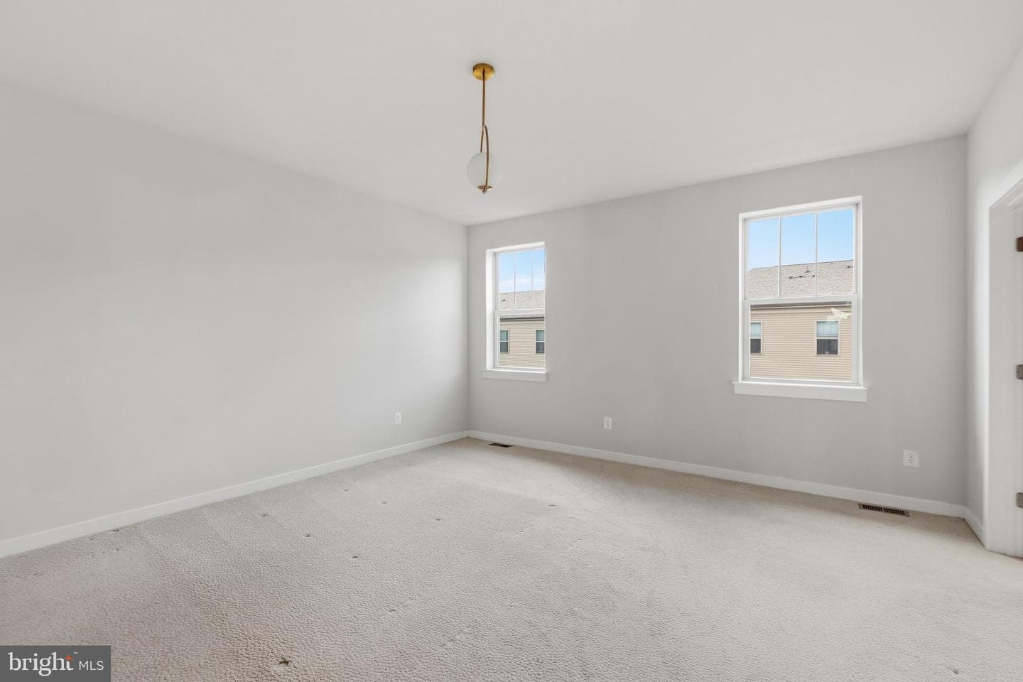 2214 Abboccato Terrace SE photo 16