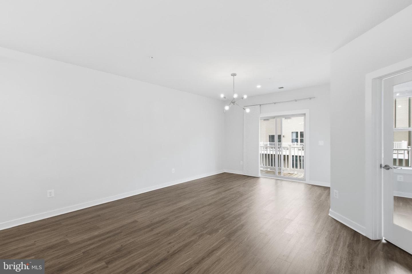 2214 Abboccato Terrace SE, Leesburg