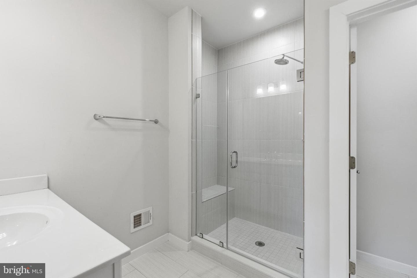 2214 Abboccato Terrace SE photo 20